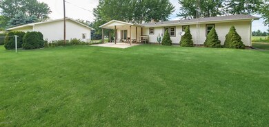DSC01728_pe