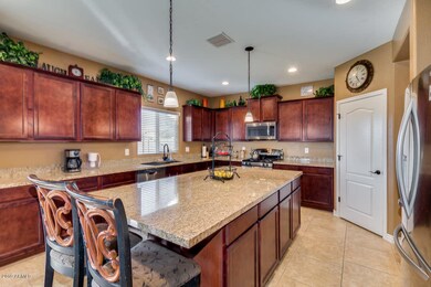 Listing_230874_Photo_2