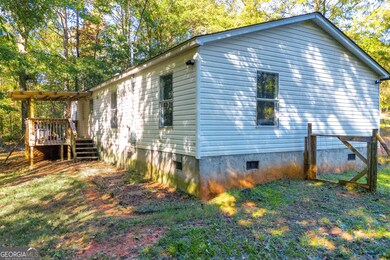 1000 Nails Creek Crossing, Royston, GA 30662 - photo 5