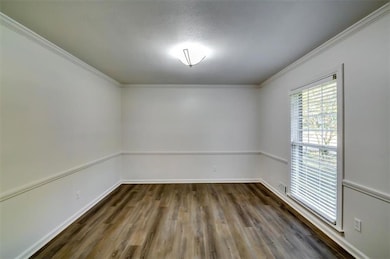 1943 Arnold Dr, Austell, GA 30106 - photo 5