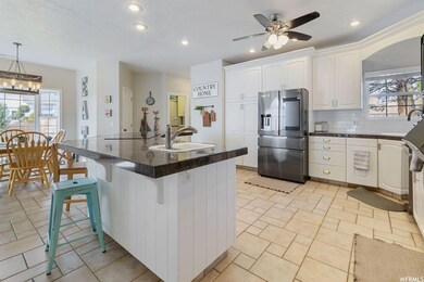 Listing_1057266_Photo_2_ID409584409