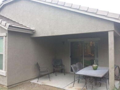 back patio2