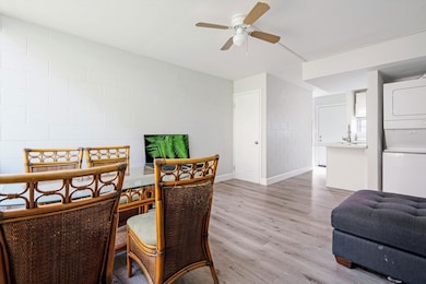 West Maui Trades unit F303, Lahaina, HI 96761 - photo 5