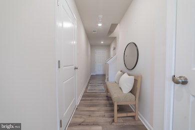 101 Extrovert Dr, Charles Town, WV 25414 - photo 2