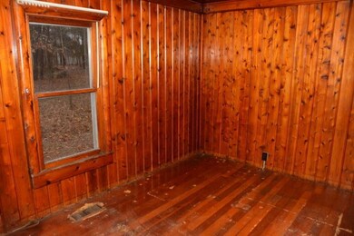 2617 S Patterson Rd, Wayland, MI 49348 - photo 7