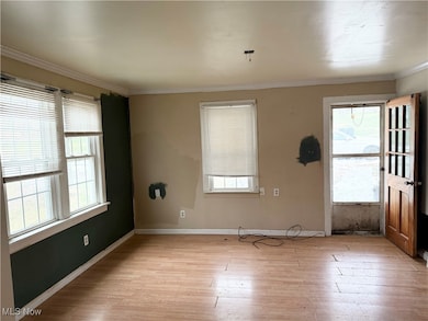 1995 Bantam Ridge Rd, Steubenville, OH 43953 - photo 6