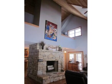 101 Parker Rd, Bethlehem, NH 03574 - photo 4