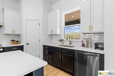 5146 Goliad Dr, Temple, TX 76502 - photo 7