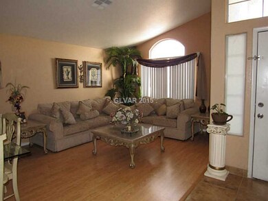 Property Photo.