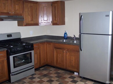 2502 Sequoya Dr, Lafayette, IN 47909 - photo 7