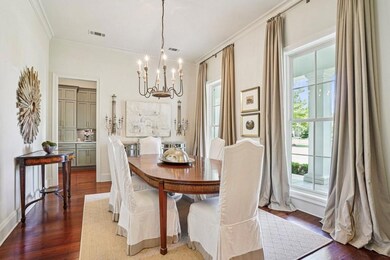 21 Hummingbird Rd, Covington, LA 70433 - photo 6