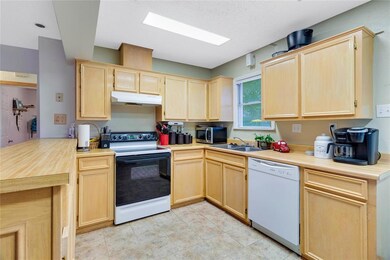 603 Travis St, Ennis, TX 75119 - photo 7