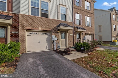 2784 Fredericksburg Rd, Hanover, MD 21076 - photo 2