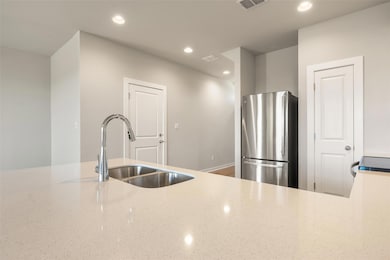 17408 Monastrell Ln, Round Rock, TX 78664 - photo 5