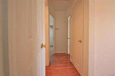 unlisted-address, Allentown, PA 18109 - photo 6