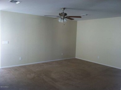 Living/Great Room