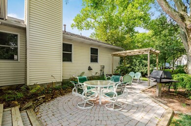 011_w Rd Gahanna OH 43230 USA