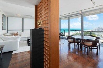The Setai unit 2004, Miami Beach, FL 33139 - photo 2