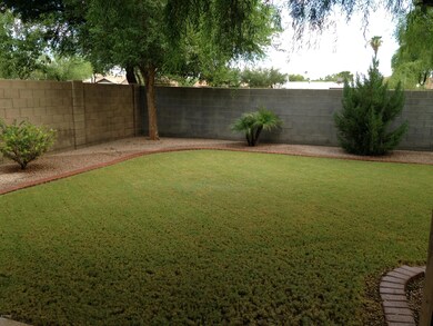 2611 E Binner Dr, Chandler, AZ 85225 - photo 7