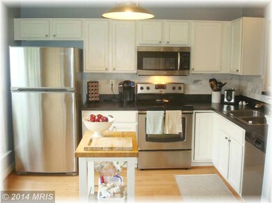 518 June Apple Ct, Abingdon, MD 21009 - photo 3