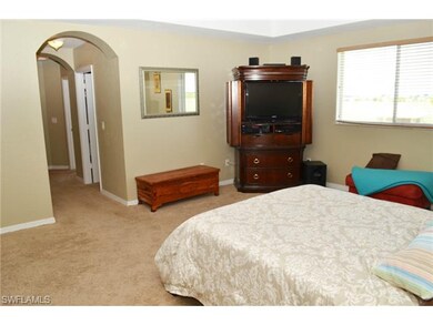 1622 Double Eagle Trail, Naples, FL 34120 - photo 4