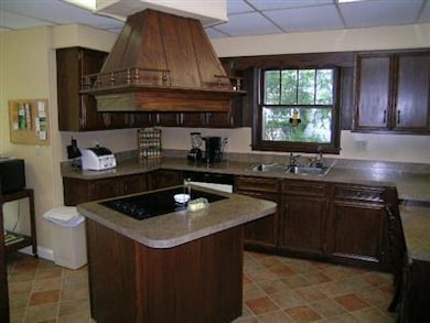 69676 S Nottawa Rd, Sturgis, MI 49091 - photo 2