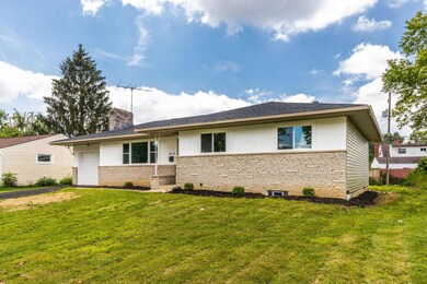 2023-7-21 1485 Picard Rd 03