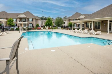 1931 Dante Ln unit 102, Fayetteville, NC 28314 - photo 6