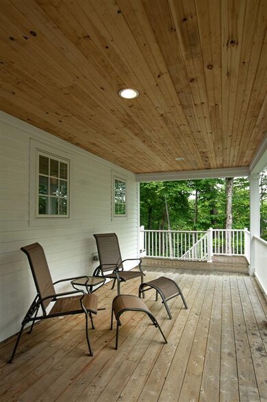 6 Mcgovern Ln, Dover, VT 05356 - photo 6