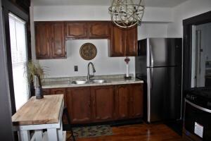 Kitchen 1(3)
