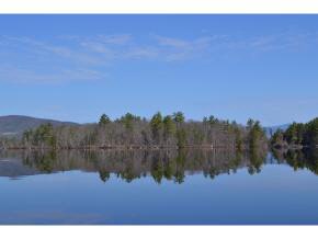 65.3 Gansy Island, Moultonborough, NH 03254 - photo 2