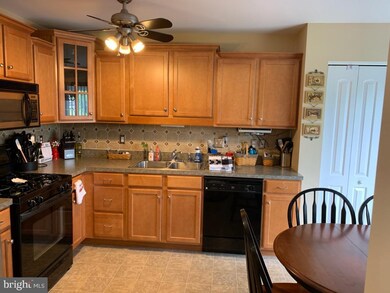 26 Whitepine Gulch unit E26, Reading, PA 19607 - photo 4