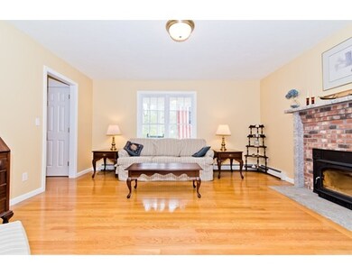 76 Barker Hill Rd, Townsend, MA 01469 - photo 5
