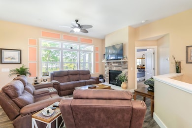 4-web-or-mls-001 (4)