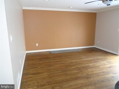 229 W Longspur Dr, Wilmington, DE 19808 - photo 5