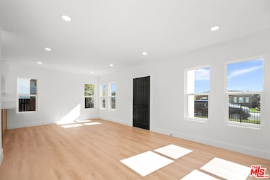 3641 E Elizabeth St, Compton, CA 90221 - photo 4