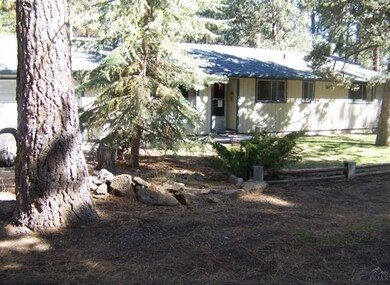 836 NW 16th St, Bend, OR 97701 - photo 2