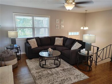 12944 W 99th St, Lenexa, KS 66215 - photo 6