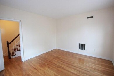 7 Allen Ct unit 1, Somerville, MA 02143 - photo 3