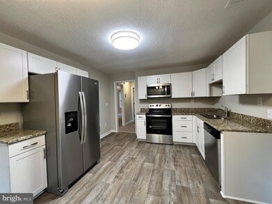 9535 Lawyers Rd, Spotsylvania, VA 22551 - photo 7