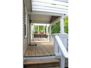 677 E Beechwold Blvd, Columbus, OH 43214 - photo 3