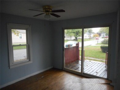 2625 E Memorial Dr, Muncie, IN 47302 - photo 7