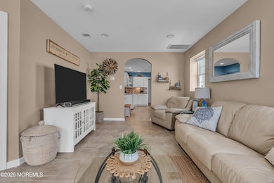 416 Monmouth Ave, Ocean Gate, NJ 08740 - photo 7