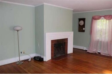 14 Cross St, Hopkinton, MA 01748 - photo 3