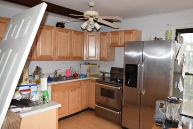 108 Schochs Mill Rd, Blakeslee, PA 18610 - photo 2