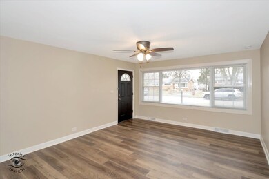 3057 Wilshire Ave, Markham, IL 60428 - photo 4