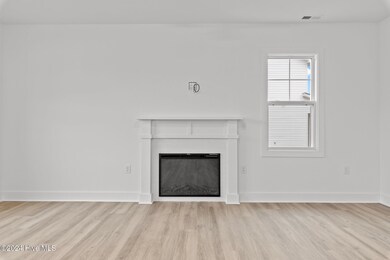 6-web-or-mls-707A9872