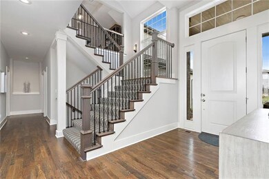 10315 W 172nd Terrace, Overland Park, KS 66221 - photo 4