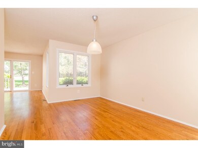 542 Sayre Dr, Princeton, NJ 08540 - photo 6