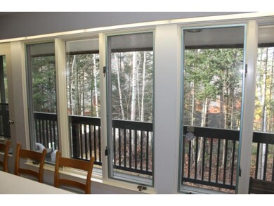 34 Davos Way unit 30, Waterville Valley, NH 03215 - photo 4